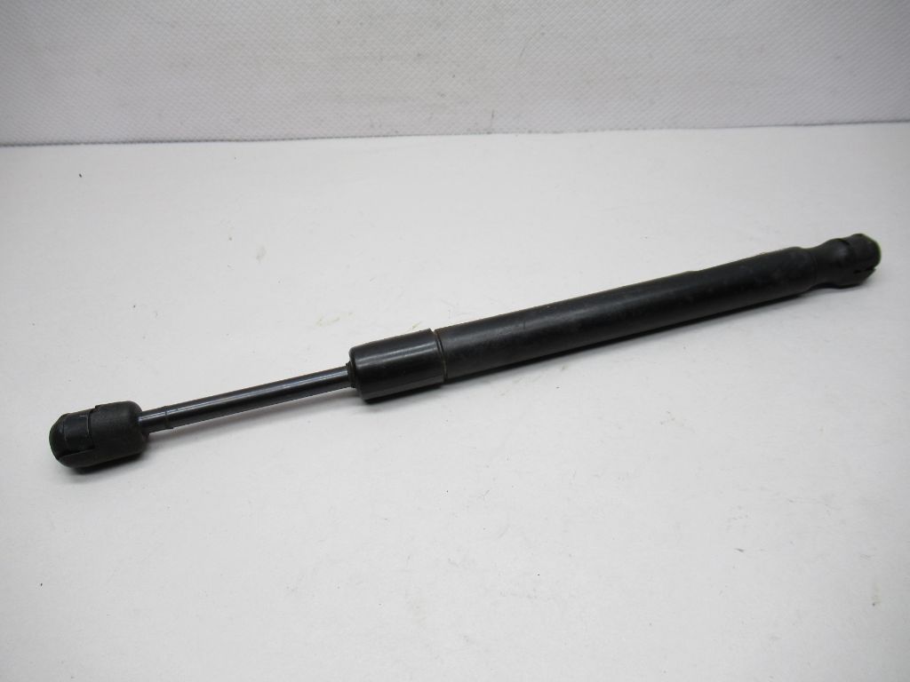 09-11 Audi A6 Passenger Rear Tailgate Gas Pressure Spring 2291TY0730N OEM & PFLO