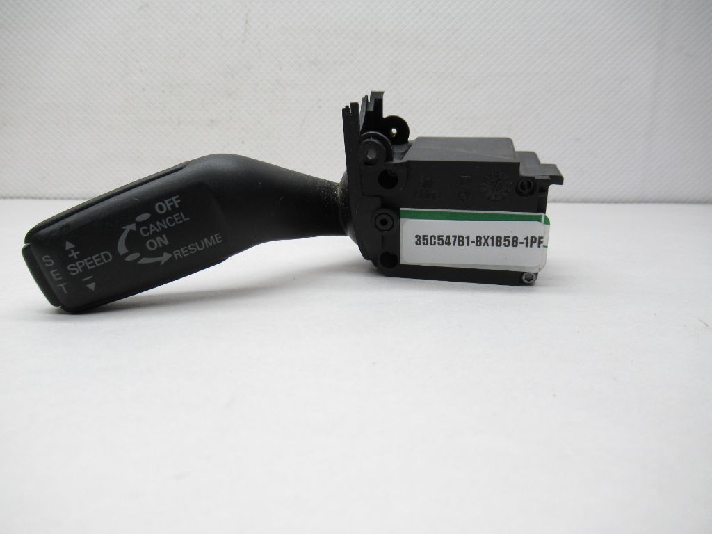 03 - 08 AUDI A4 A6 Q7 Cruise Control Stalk Switch 4E0953521 OEM & PFLO