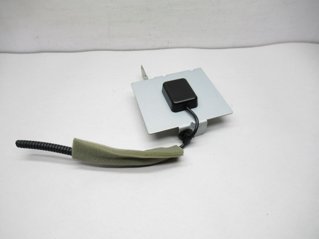 2015-2020 Acura TLX Antenna Navigation GPS Module Uuni 39838-TZ3-H010-M1 OEM