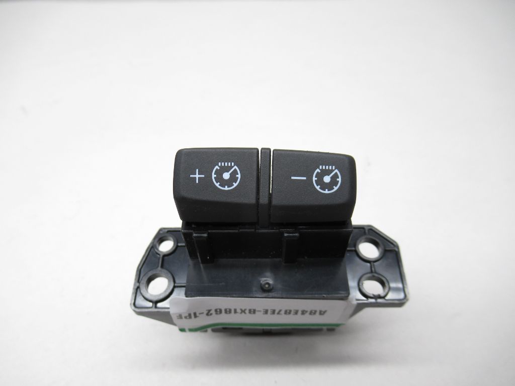 15 -20 ACURA TLX Dimmer Light Control Switch M57681 OEM & PFLO