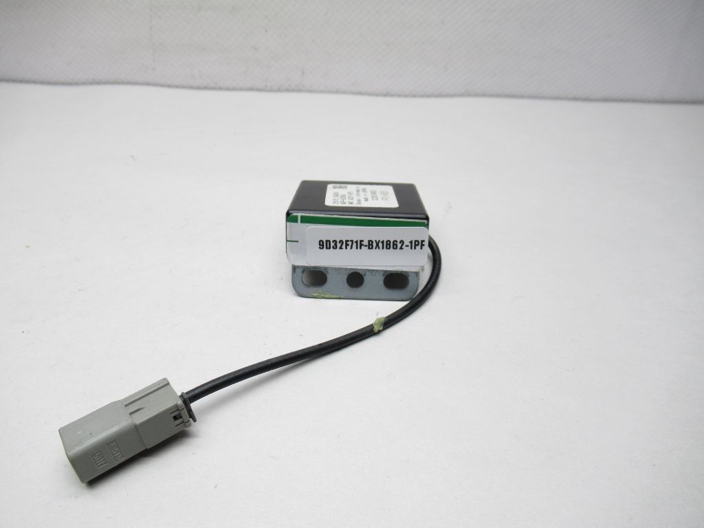 03-08 INFINITI FX45 Navigation Control Module Unit 25975CG000 OEM & PFLO