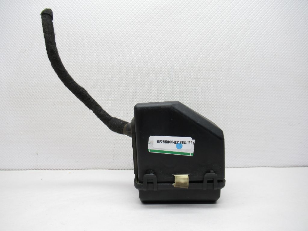 2014 - 2016 Mini Cooper Engine Under Hood Fuse Small Relay Box 6114 2755704 OEM