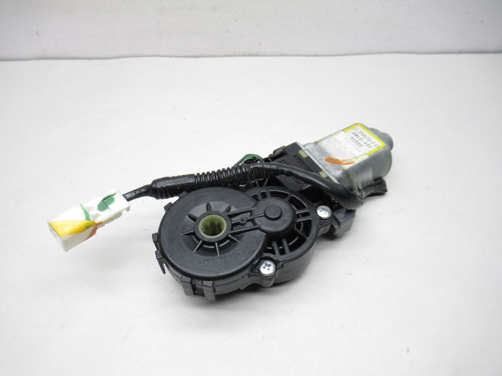 11-17 Honda Odyssey FR Power Seat Adjuster Motor 21-3585272-2-00 OEM & PFLO