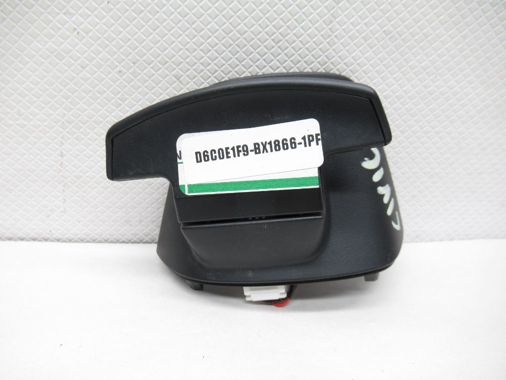 2016-2021 HONDA CIVIC Indicator Wiper Stalk Switch M62520 OEM