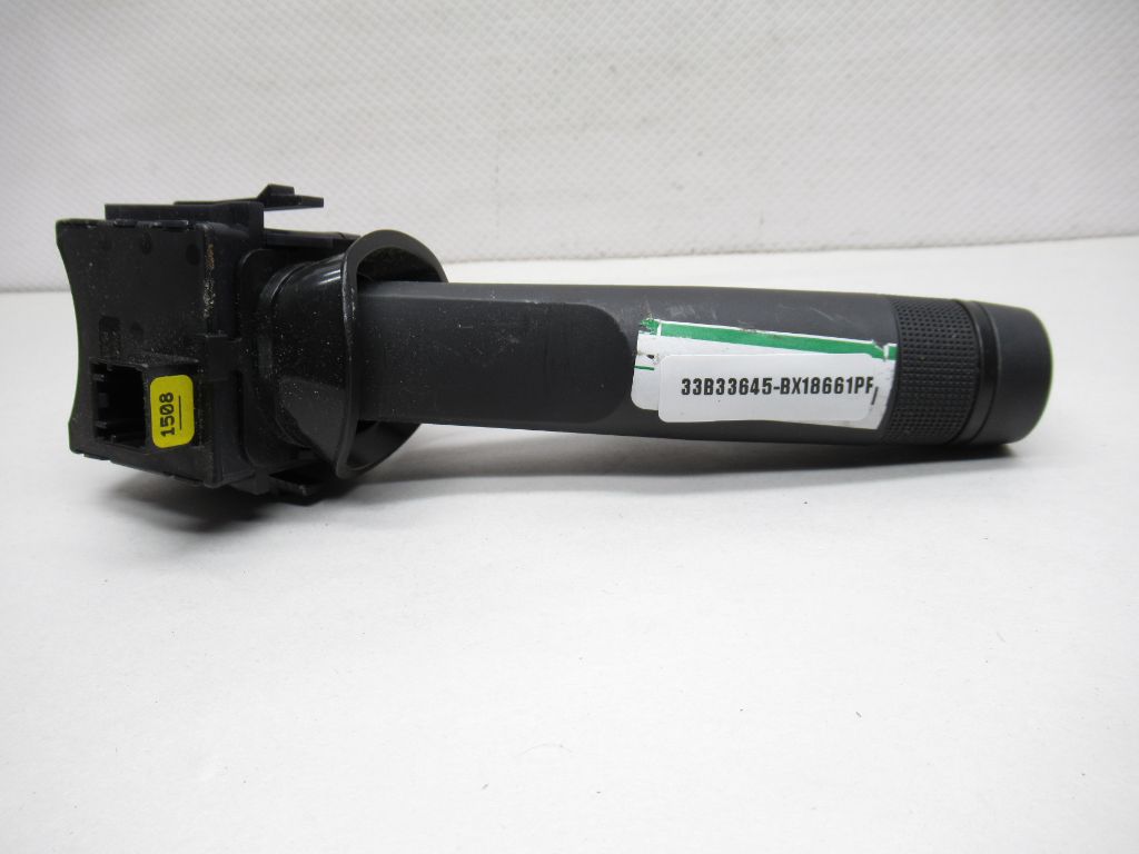 11-15 Chevrolet Cruze FL Steering Column Wiper Washer Switch 22891508 OEM & PFLO