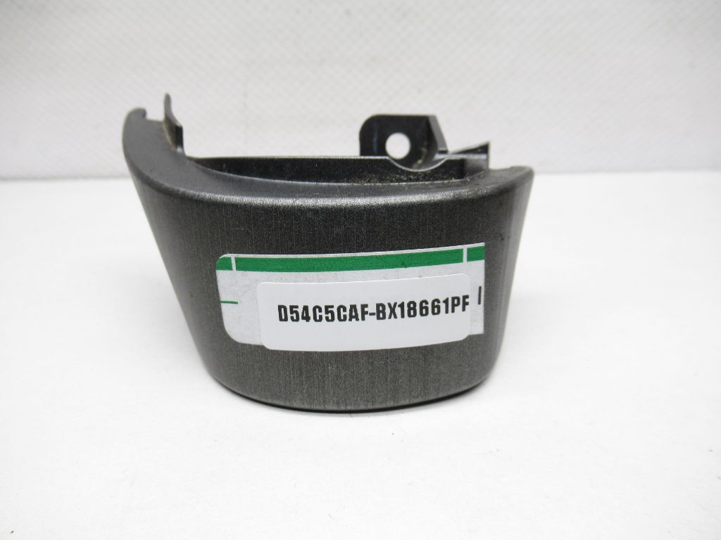 08 - 15 SCION XB Steering Wheel Trim Cap Switch Cover Bezel 77A865 OEM