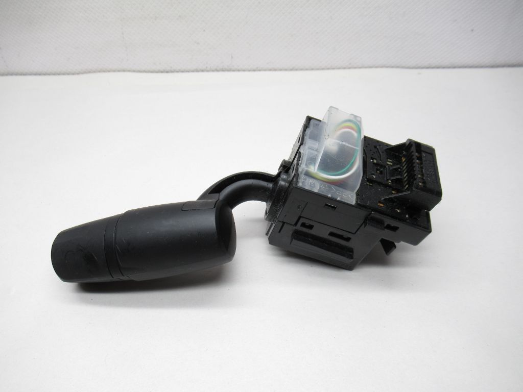 17-24 Mazda CX-5 Headlight Turn signal Control Switch 17J691 OEM