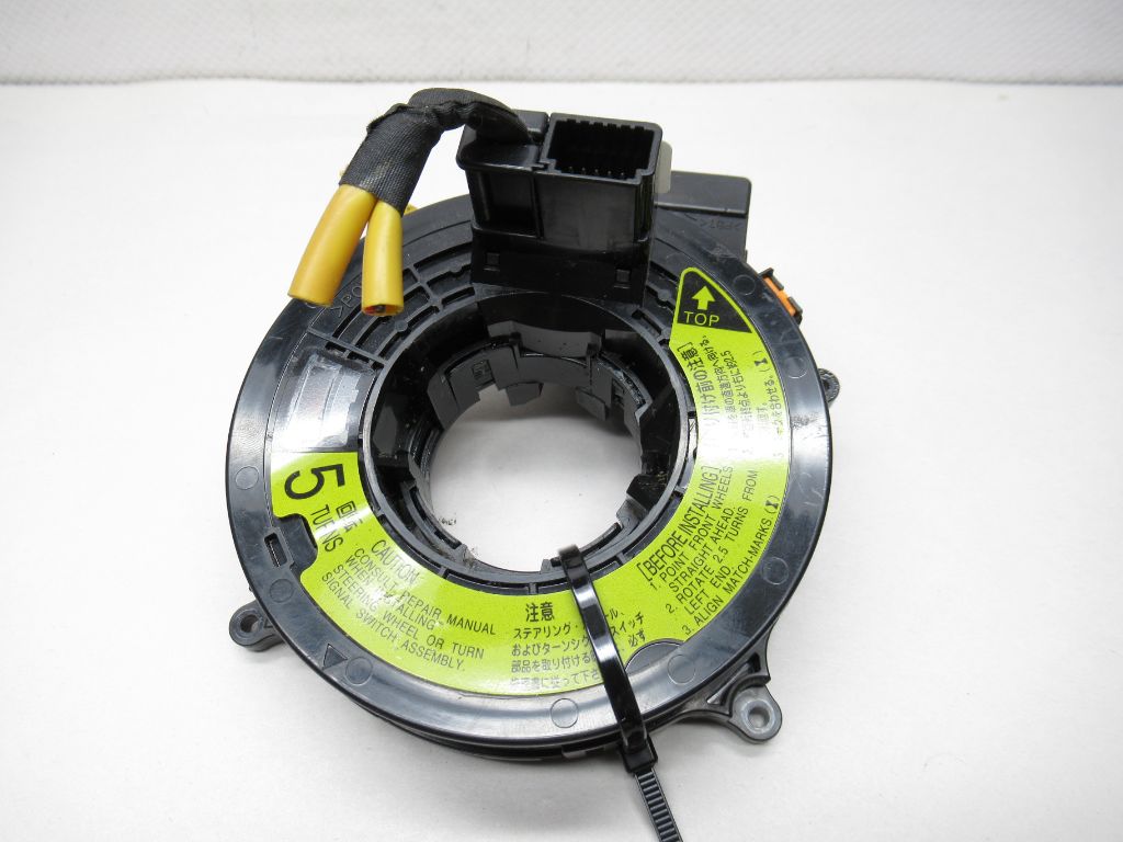2003-2008 Toyota Corolla Steering System 8430602110 OEM & PFLO