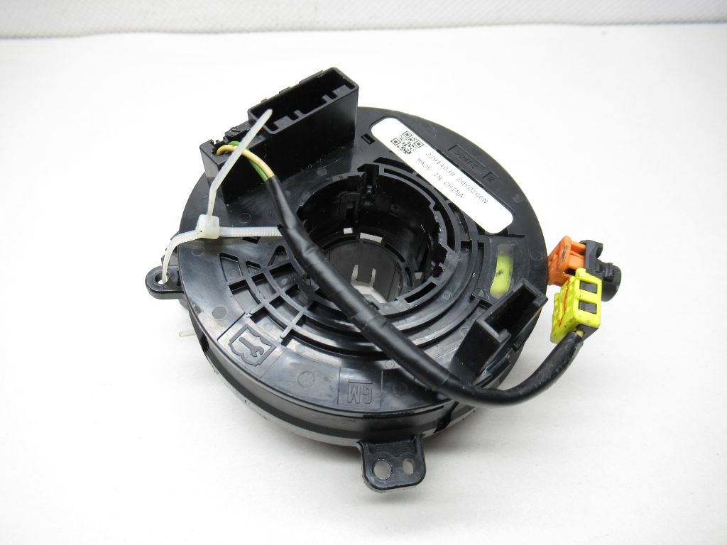 2011-2015 Chevrolet Cruze Steering System 22914039 OEM & PFLO