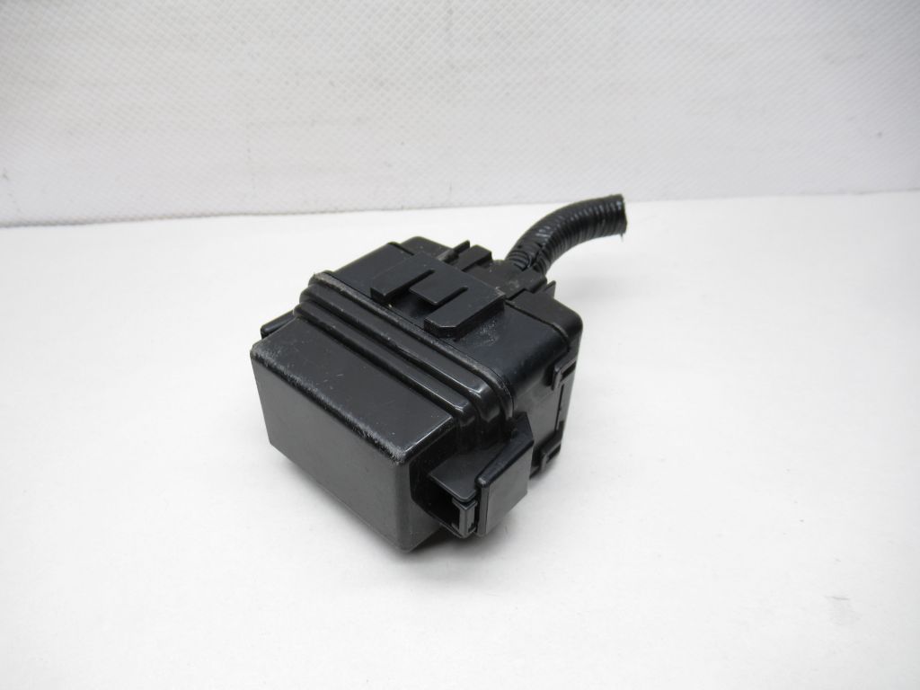 2011-2016 HONDA CR-Z Fuse Box Blade 7353-MA2 OEM