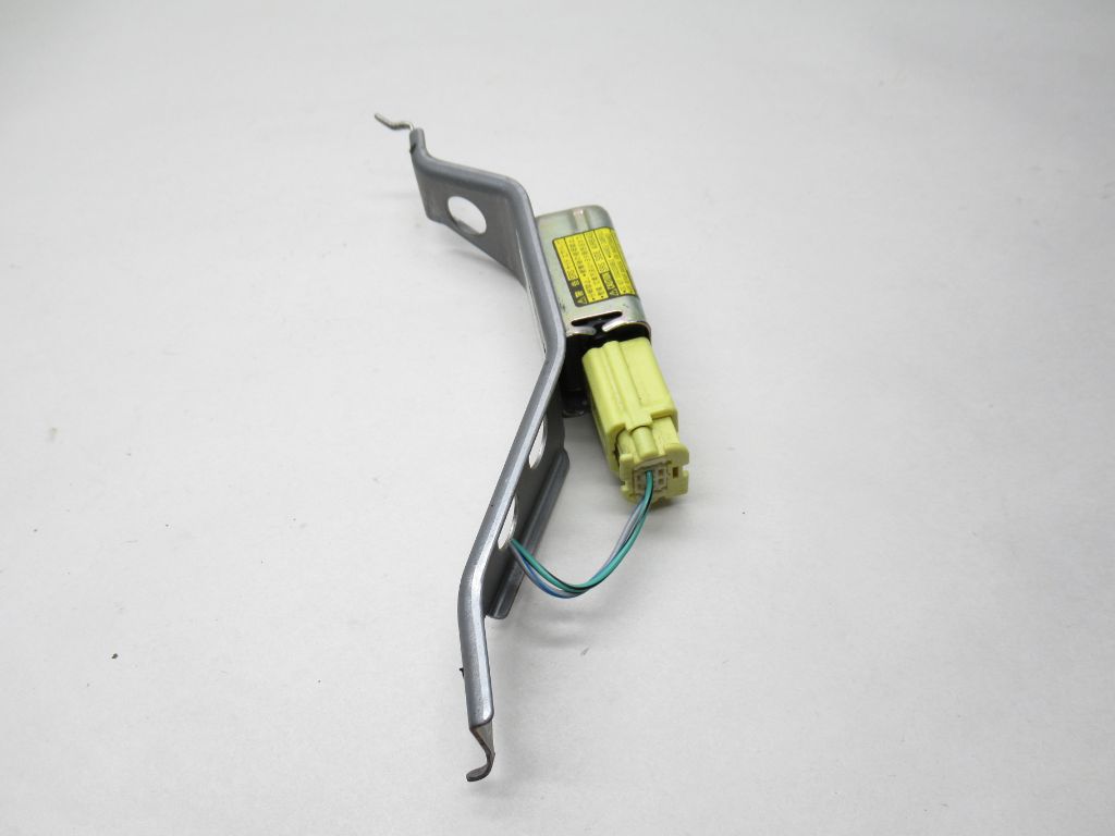 02 - 06 Lexus ES300 Sensor 89833-33050 OEM