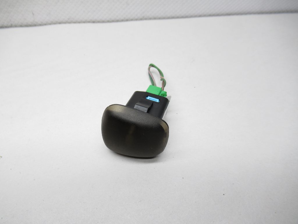 2012-2014 FORD FOCUS Interior Alarm Led Indicator Sensor AM5T14A597AC OEM