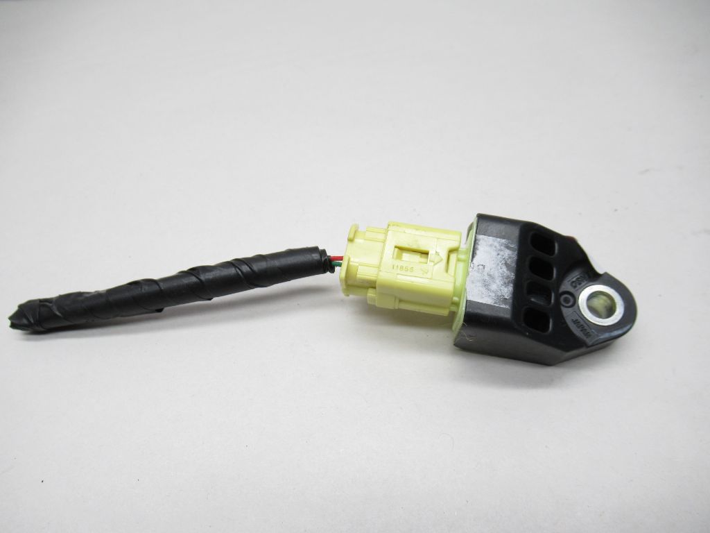 2007-2011 Toyota Camry Rear Module Impact Sensor 89831-33030 OEM