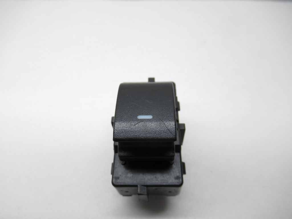 2010-2012 Ford Fusion Power Window Switch 8L8T-14529-ABW OEM