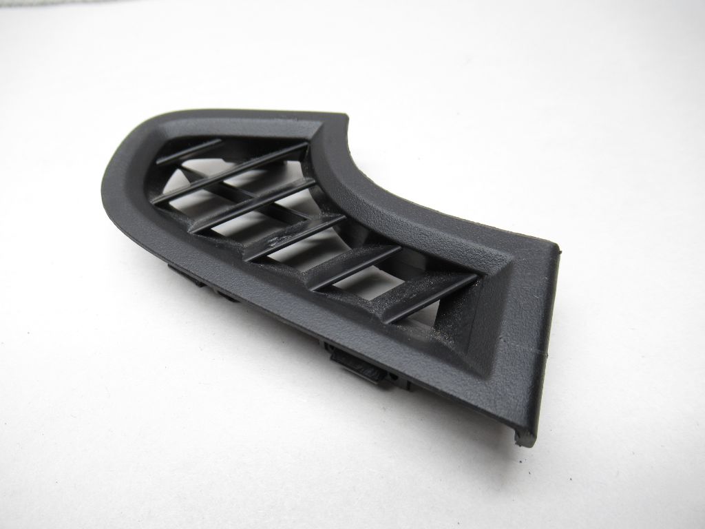 2015-2020 ACURA TLX FR Dash Instrument Panel Grille Cover Trim 77100-TZ3 OEM