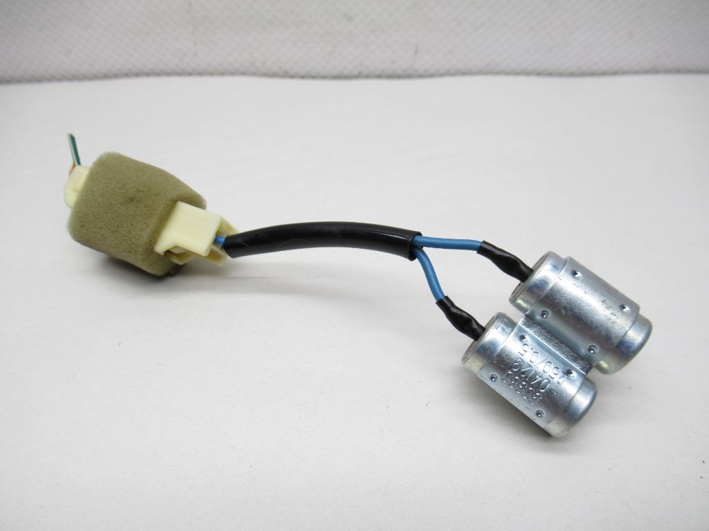 2002-2006 Lexus ES300 ES330 Audio Radio Receiver Amplifier 90980-04129 OEM