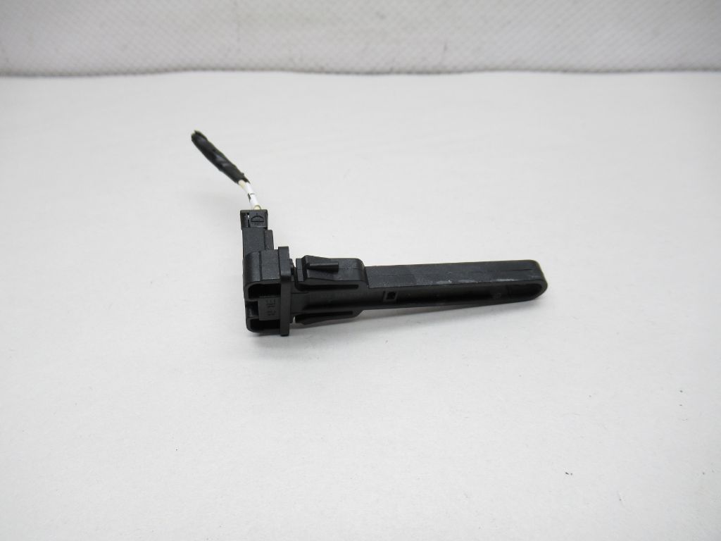 2004-2010 BMW X3 E83 EVAPORATOR TEMPERATURE SENSOR 6930015 OEM