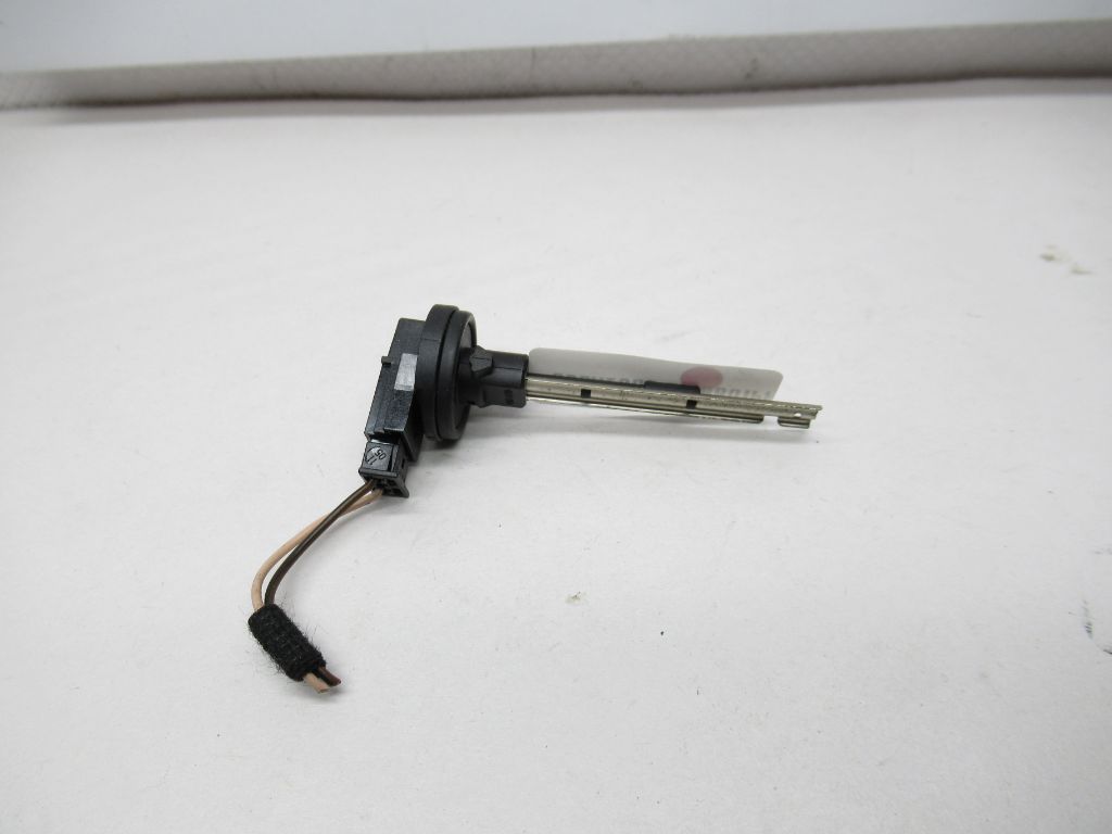 2016-2019 BMW 750i Interior Air Climate Temp Temperature Sensore 6929095 OEM