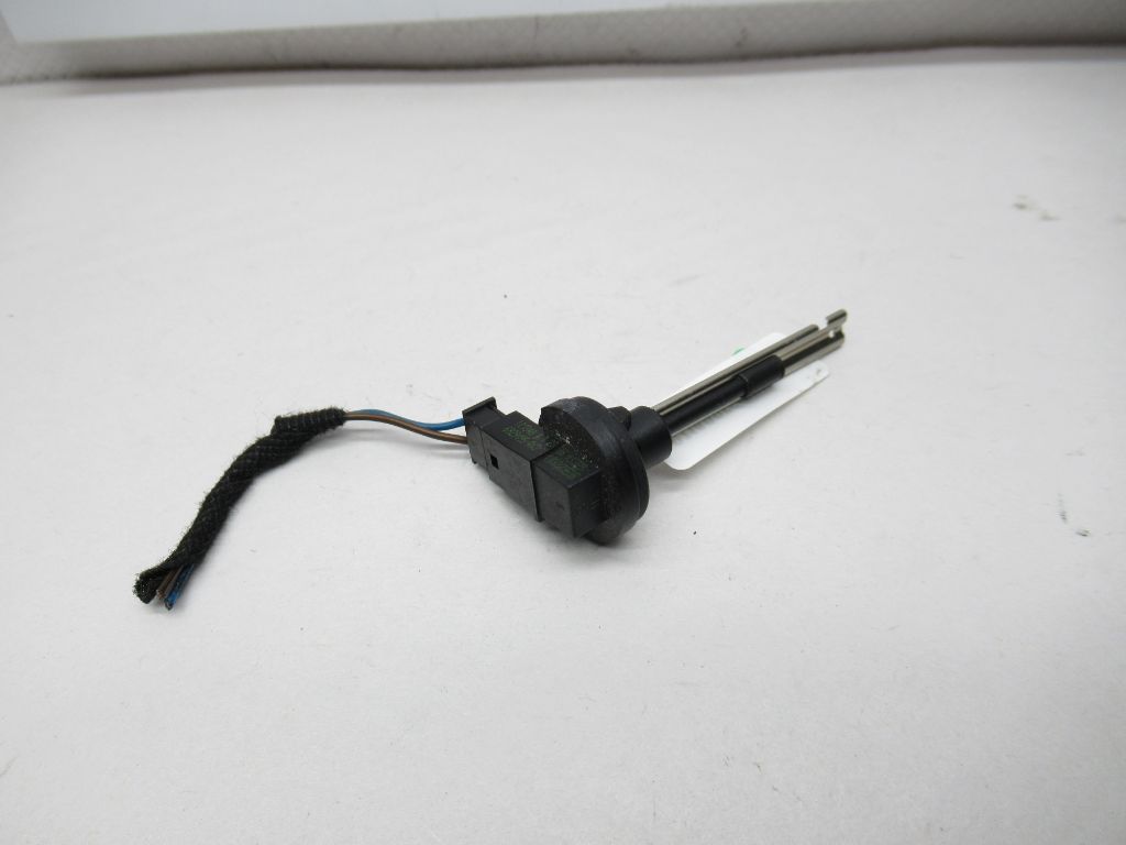 2016-2019 BMW 750i Interior Air Climate Temp Temperature Sensore 6929095 OEM