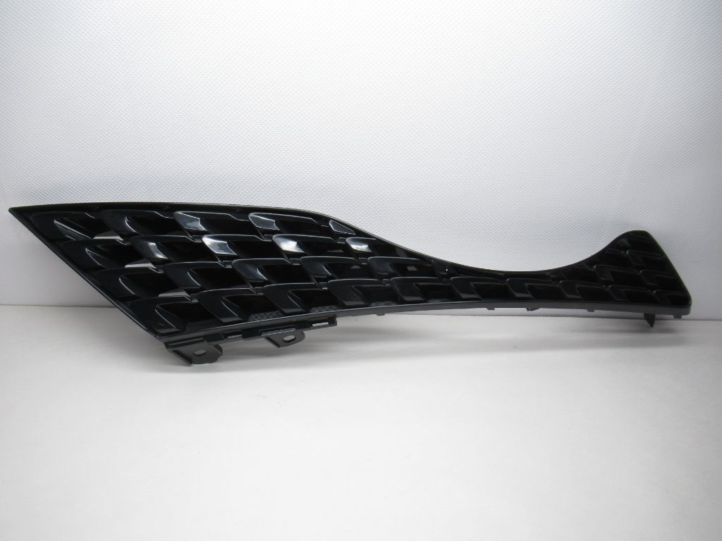 2014-2017 Nissan Juke Front Right Bumper 62074BV80A