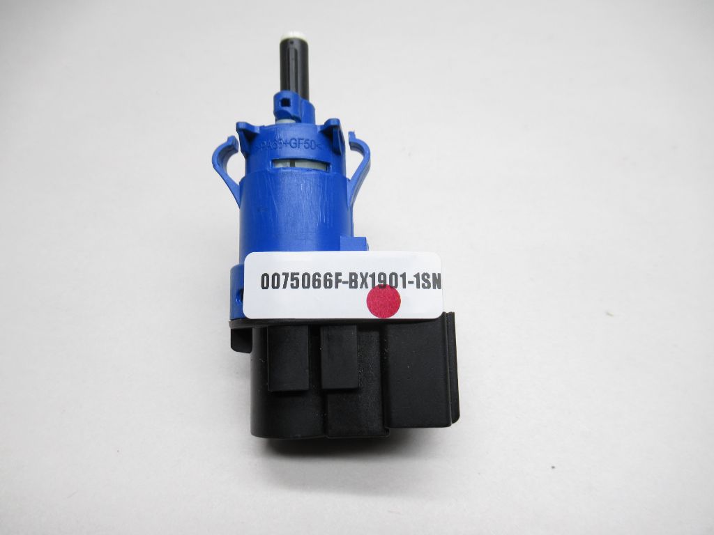 2016 - 2021 Mazda CX-9 Brake Pedal Stop Light Switch BN7N-66-490A OEM