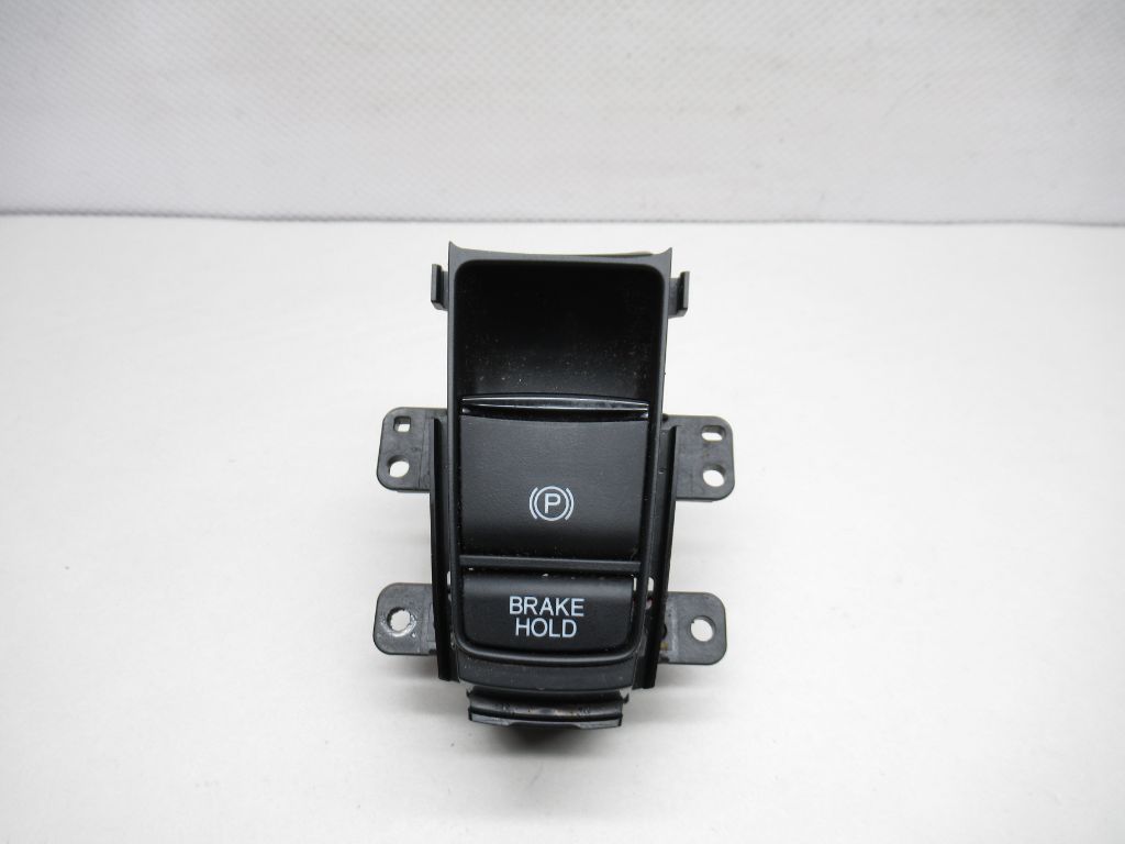 2016 - 2020 Honda Hr-V Parking Brake Switch 35355-T7A-J01 OEM & SANA