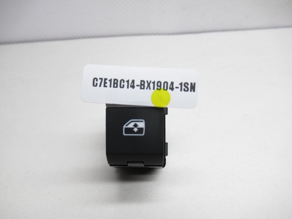 18-21 AUDI A5 Door Window Control Switch 4M0959855 OEM & SANA