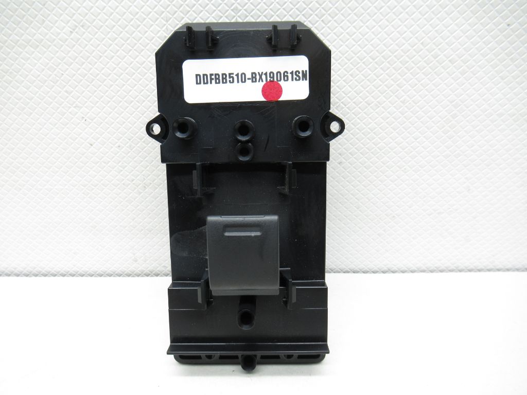 2015 Honda Window Switch  35760T5RA011M1  OEM & SANA