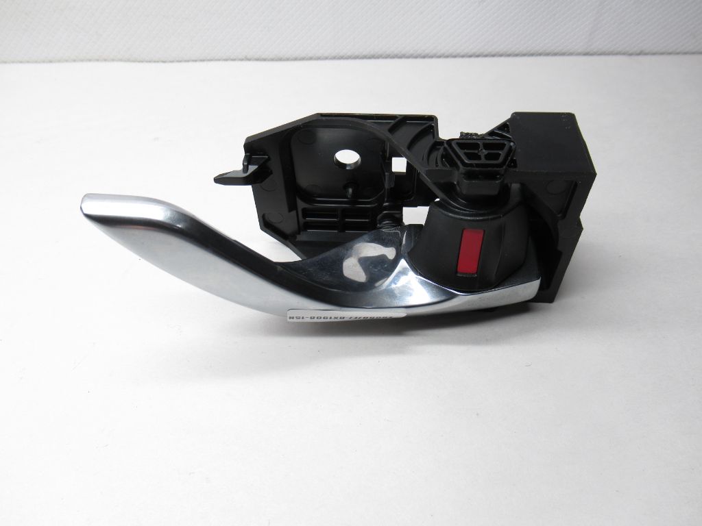 2014-2018 Mazda 3 Right Door Handle KD53T8314 OEM & SANA