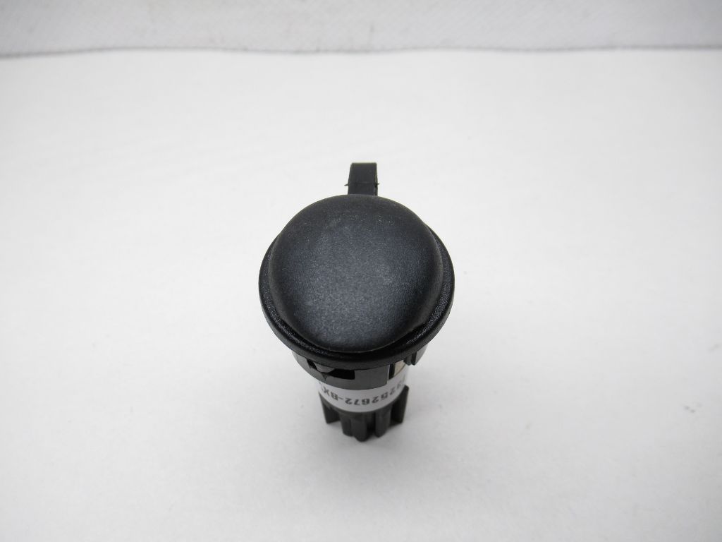 2010-2011 Mercury Milan Power Outlet 9N73-54045A07-A OEM