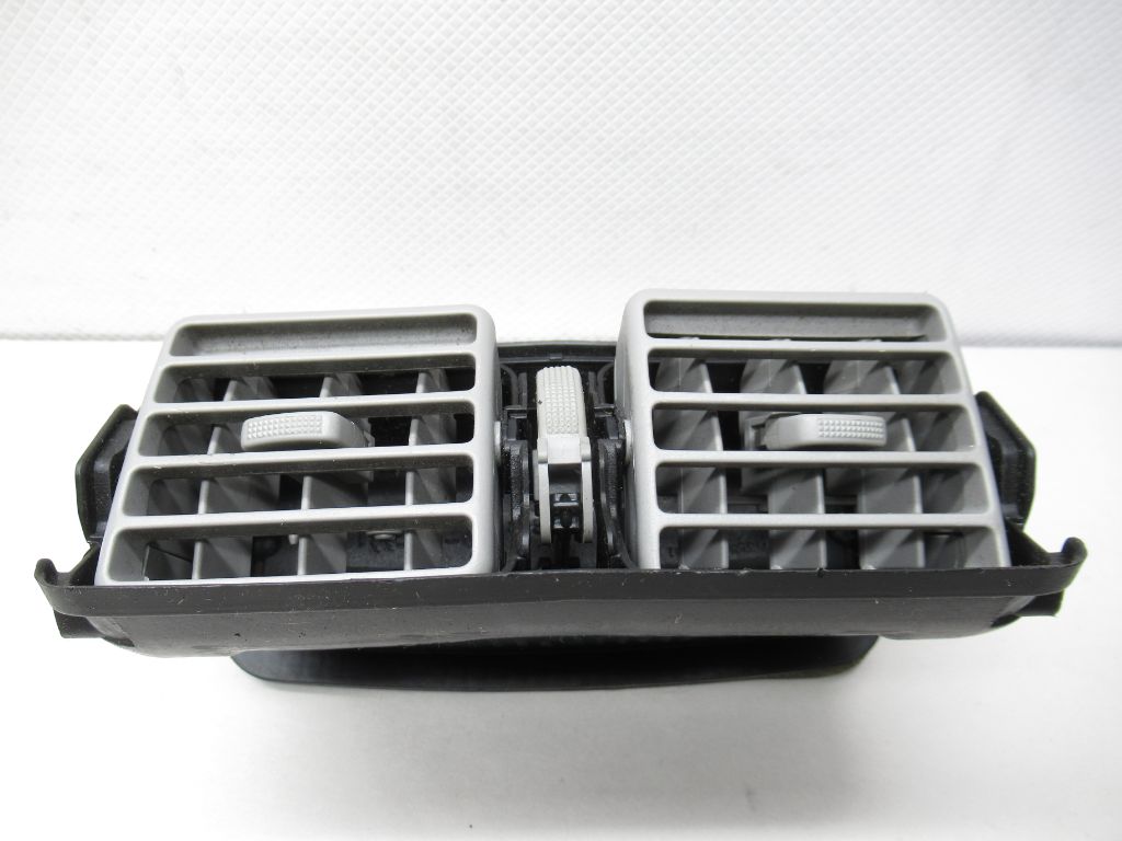 2002-2006 Lexus ES300 ES330 Center Console Rear Air Vent 58860-33010 OEM & SANA