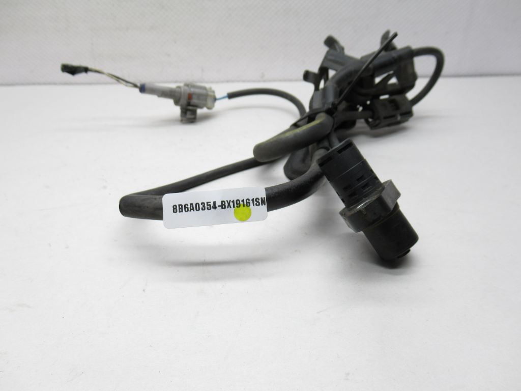 2004-2006 Lexus ES330 Front Right ABS Sensor 89542-33070 OEM