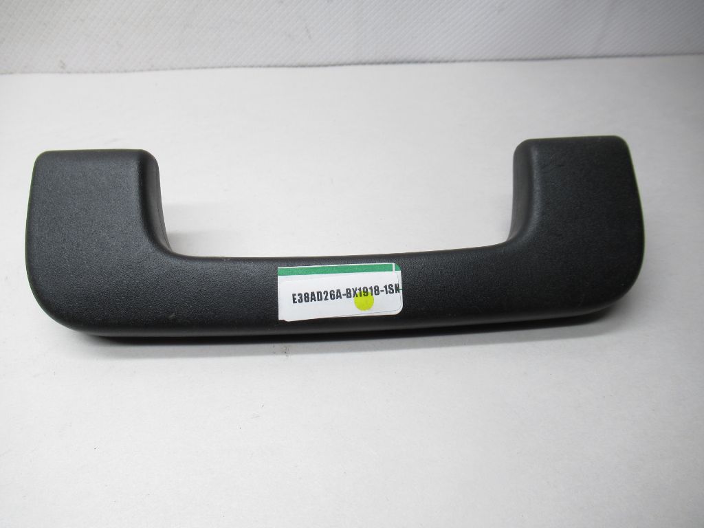 2005 - 2011 AUDI A6 Front GRAB Handle 8P0857607M OEM