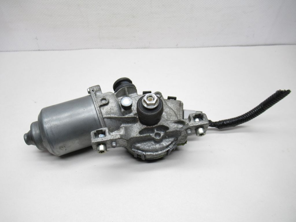 2014-2020 Acura MDX Front Window Motor 76505TZ5A01 OEM