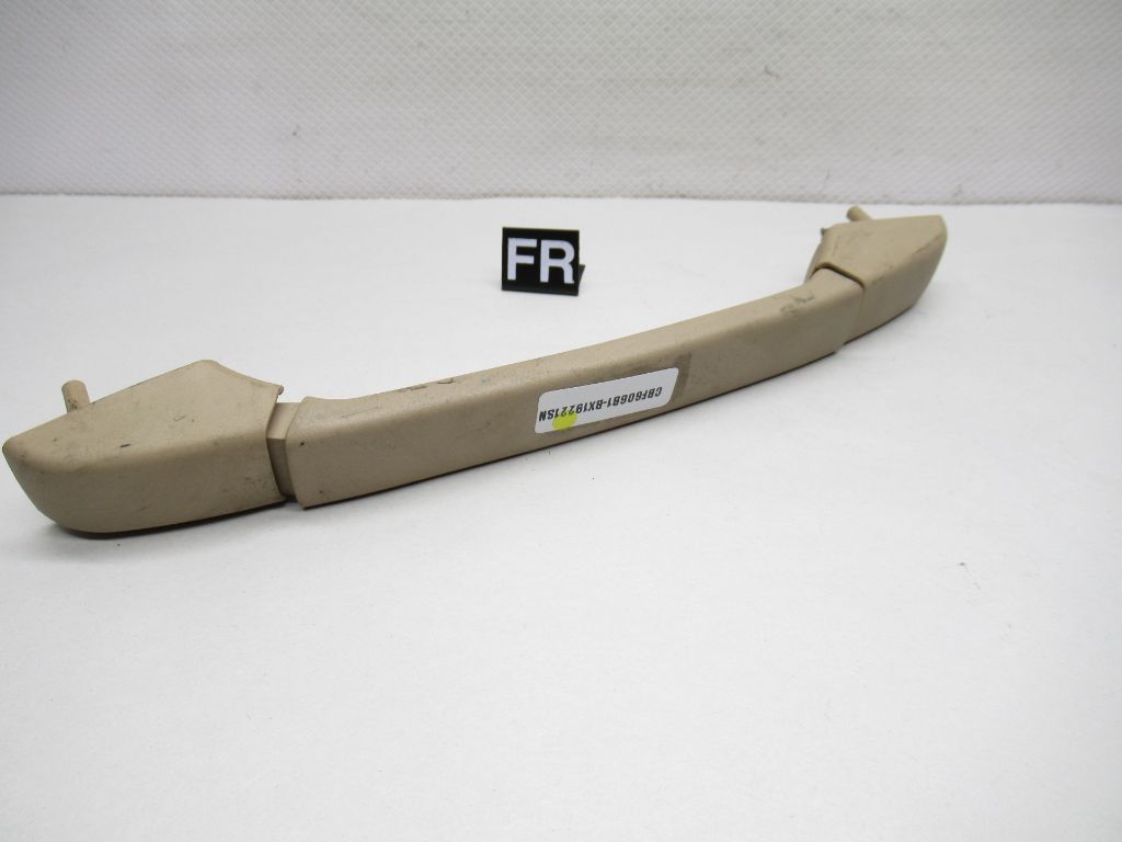 2001-2005 BMW 325i 328i 330Xi 330i Front Right Grab Handle 8231321 OEM