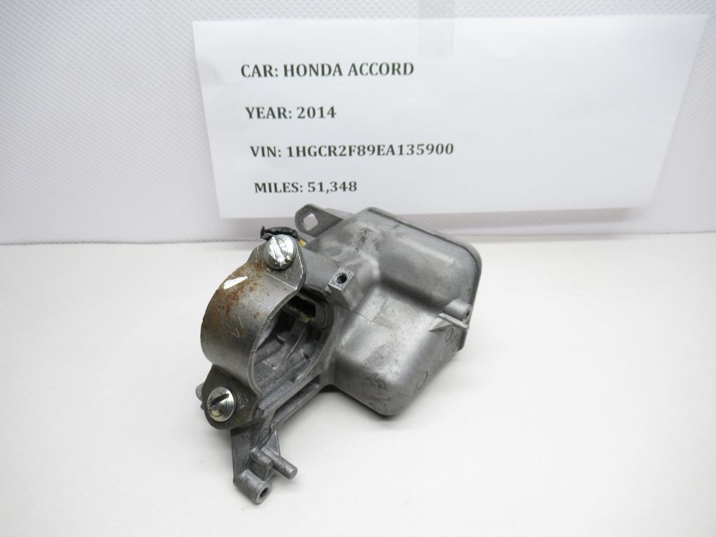 2014 - 2017 Honda Accord Electronic Steering Column Lock 06351-T2A-H01 OEM