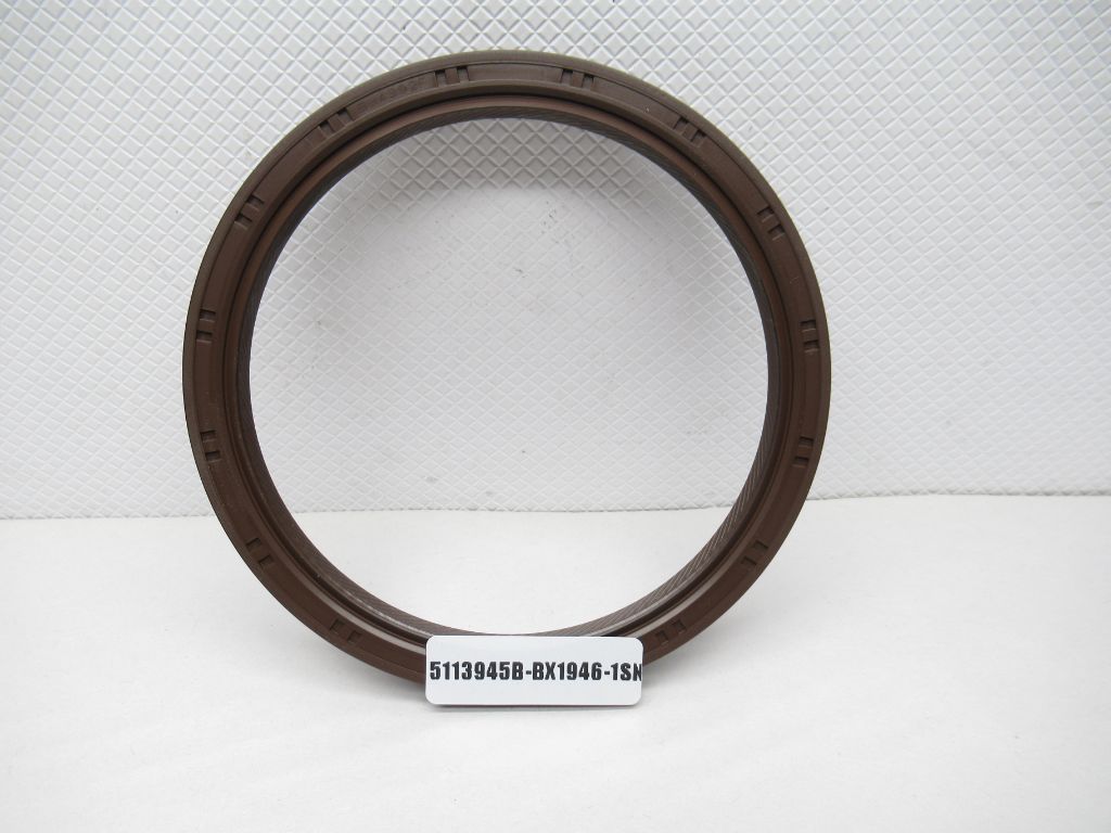 2011-2020 Lexus Sienna Stone Crankshaft Crank Seal  90311-A0027 NEW