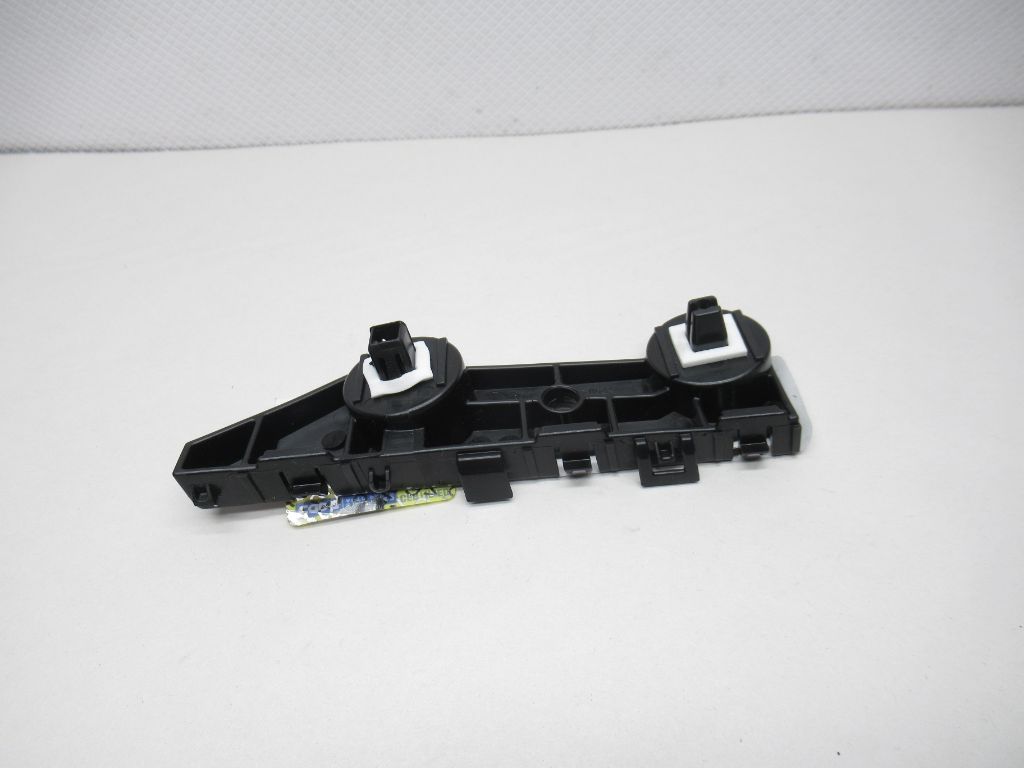 2014-2022 Infiniti Q50 Rear Right  Upper  Bumper Cover Bracket IN1143102C NEW