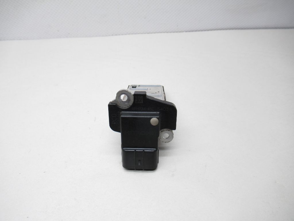 2015-2020 Acura TLX Mass Air Flow Meter Maf AFH70M-41C OEM