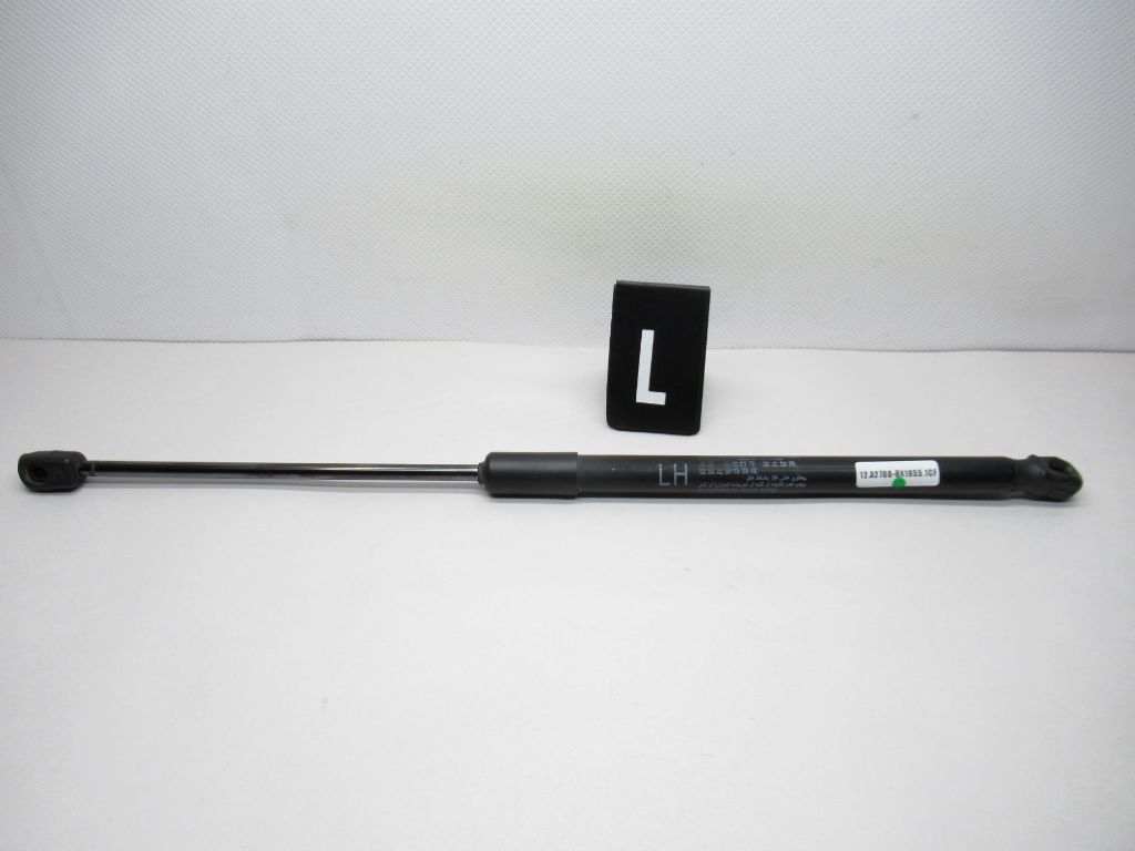 2014-2018 Kia Forte Left Trunk Lift Support Strut Shock 81770-A7001 OEM