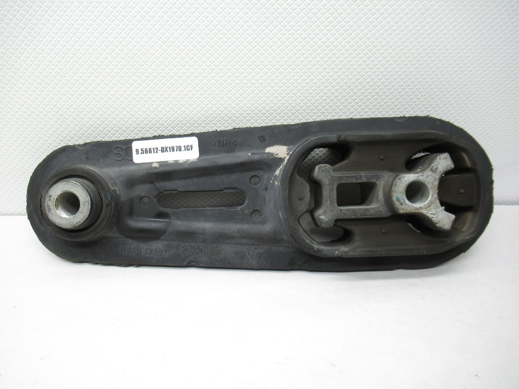 2011-2017 Nissan Juke Rear Engine Mount Torque Rod 113601KA0A OEM