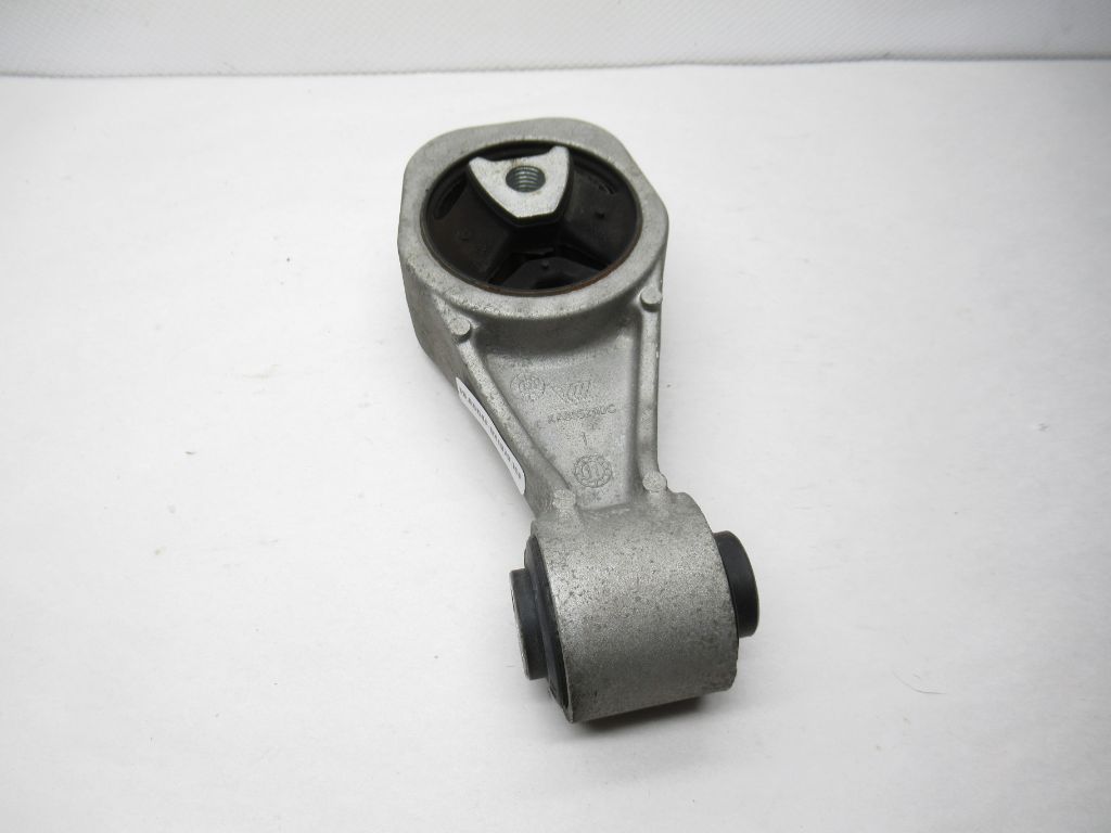 201-2017 Nissan Juke Right Engine Mount 113501KC0A OEM