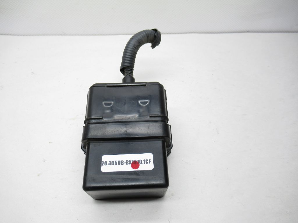 2011-2017 Nissan Juke Fuse Radiator Relay Assy 252309F915 OEM