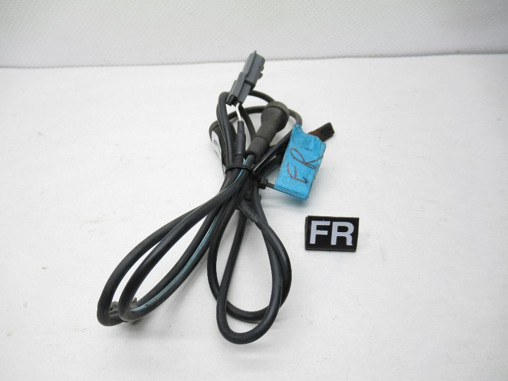 2011-2017 Nissan Juke Front Right  ABS Wheel Speed Sensor  47910 1KA0A OEM
