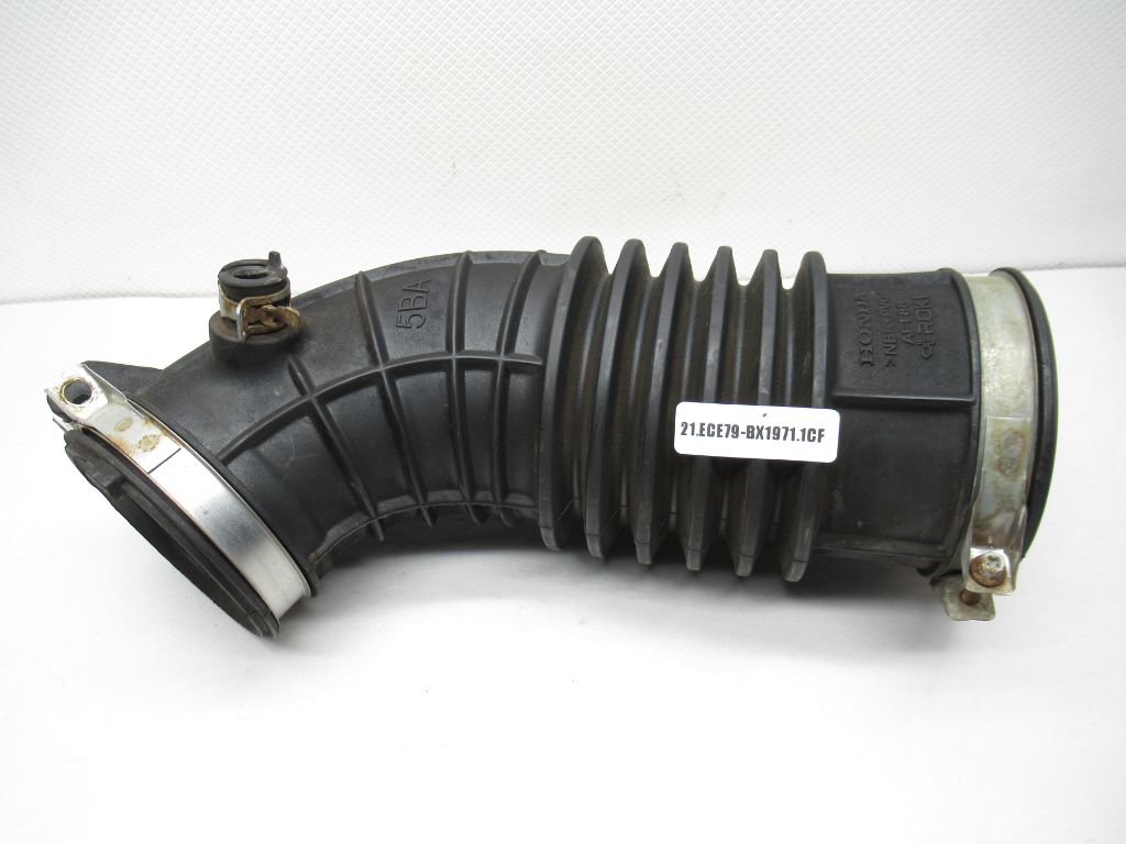 2022-2023 Honda Civic Engine Air Cleaner Intake Duct Tube Hose Pipe 82798 OEM
