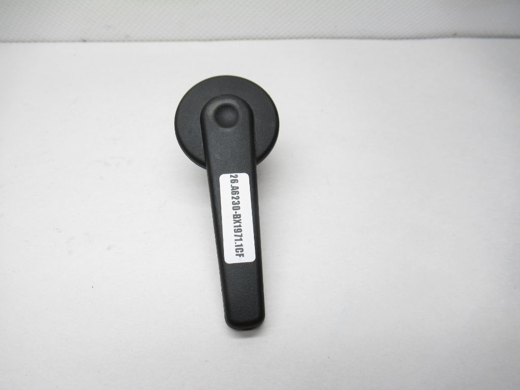 2019-2022 Ford Transit Connect Seat Back Adjustment Handle AM51-R62578-AAW OEM