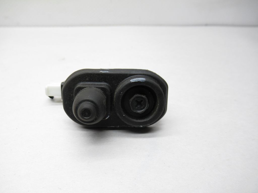 2016-2021 Honda Civic Door Jamb Light from Right or Left F90CS15 OEM