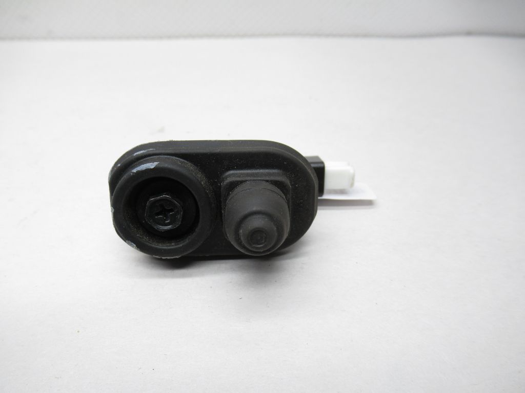 2016-2021 Honda Civic Door Jamb Light from Right or Left F90CS15 OEM