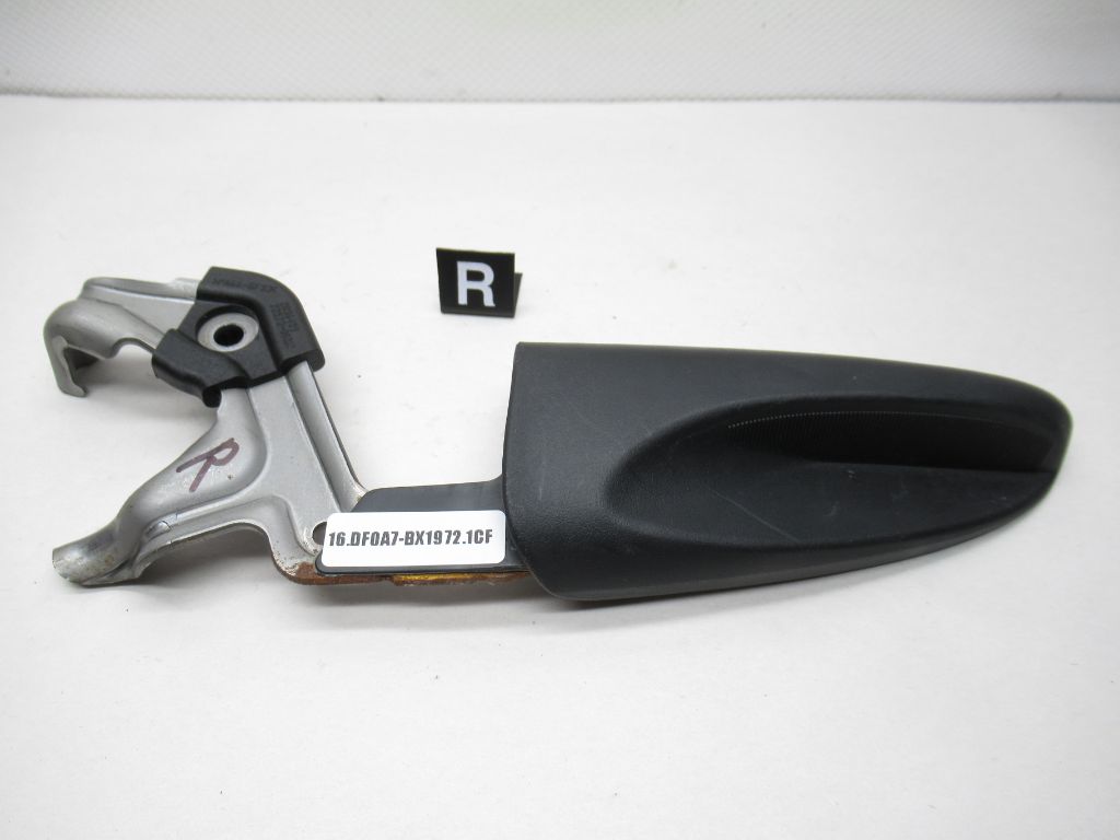 2012-2017 Toyota Camry Right Seat Recline Lever 72525-06080 OEM