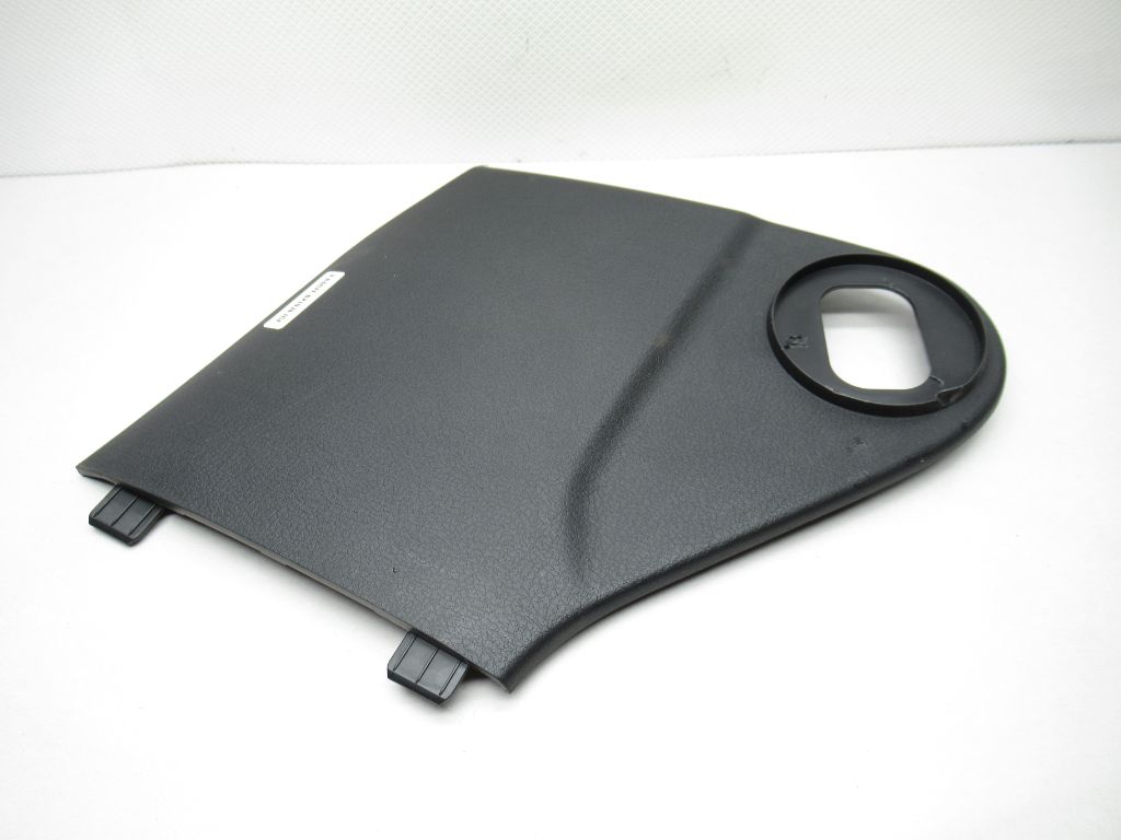 2020-2022 Mazda CX-30 Seat Outer Panel Trim DGH957046 OEM